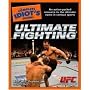 The Complete Idiot's Guide to Ultimate Fighting (Complete Idiot's Guides (Lifestyle Paperback))
