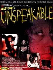 play video on Amazon Instant Video