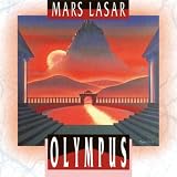 Olympus