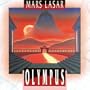 Olympus