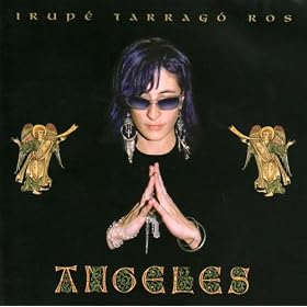 De espuelas y alpargatas (Chamam�)