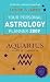 Click here to Compare Prices of Your Personal Astrology Planner 2009: Aquarius (Your Personal Astrology Planner) (Your Personal Astrology Planr)