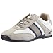 camel active Space 137.15, Herren Sneaker