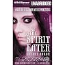 The Spirit Eater