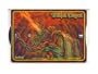 Toy Vault The Magic the Gathering (MTG) - Dual Life Counter - Mithril Dragon