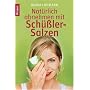 Nat�rlich abnehmen mit Sch��ler-Salzen