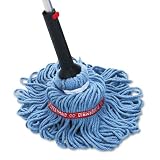 Rubbermaid Commercial Products - Rubberm...