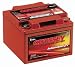 Odyssey PC925L-A Automotive Light Truck Battery