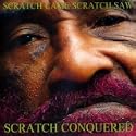 Scratch CameScratch