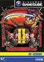 Far East of Eden Manjimaru (Japanese Import) GAMECUBE Tengai Makyo