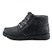 UGG Australia Kids Orin Toddler Boot