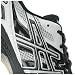 ASICSÂ® Men's Gel 1120V #Image 1