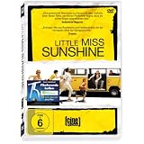 Little Miss Sunshinevon "Greg Kinnear"