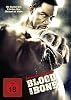 Blood and Bone (DVD)