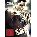 Blood and Bone