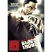 Blood and Bone