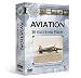 Classic Aviation Films