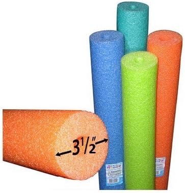 Tundra Big Boss Noodles (6-Pack) by Tundra