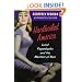 Hardboiled America: Lurid Paperbacks And The Masters Of Noir