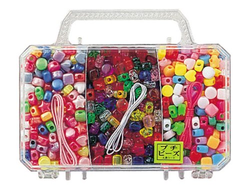 チャーミー プチビーズ