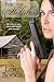 Books : For The Helpless (Detective Kelly Lowe Series)