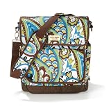 timi and leslie 2 In 1 Backpack Diaper Bag,... by Timi and Leslie