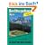 Berchtesgadener Alpen. Alpenvereinsf�hrer alpin: Ein F�hrer f�r T�ler, H�tten und Berge