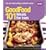 Good Food: 101 Meals For Two: Tried-and-tested Recipes