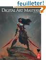 Digital Art Masters