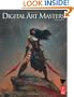 Digital Art Masters: Vol 4
