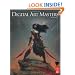 Digital Art Masters: Vol 4
