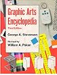 Graphic arts encyclopedia