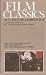 VIDEO FILM CLASSICS W.C. FIELDS' COMEDY BAG