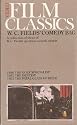 W.C. FIELDS' COMEDY BAG