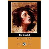 the uncalled dodo press