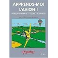 Apprends-moi l'avion - 2�me �dition