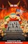 South Park - Bigger Longer and Uncut, South Park: the Movie Wall Poster Print, 27x41.5