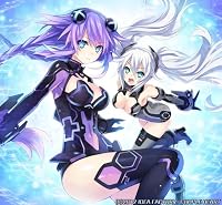 ������������ �ͥץƥ塼��V(��������)(2012ǯ��ȯ��ͽ��)