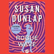 Rogue Wave | [Susan Dunlap]