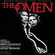 The Omen