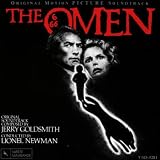 The Omen - 