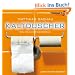 KALTDUSCHER. Ein M�nner-WG-Roman, 4 CDs (TARGET - mitten ins Ohr)