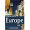 10 recommended travel reads (In no particular order)