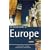 The Rough Guide to Europe 2006 (Rough Guide to Europe on a Budget)