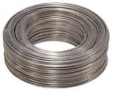 UPC 038902102089 product image for The Hillman Group 123106 Galvanized Steel Wire | upcitemdb.com