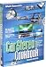 Car Stereo Cookbook: 2nd Edition Design and build your dream mobile A/V system