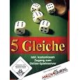 Produkt-Information 