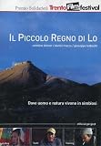 Piccolo Regno Di Lo (Il) (Dvd+Booklet)