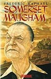 Somerset Maugham