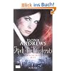 Stadt der Finsternis: Magisches Blut